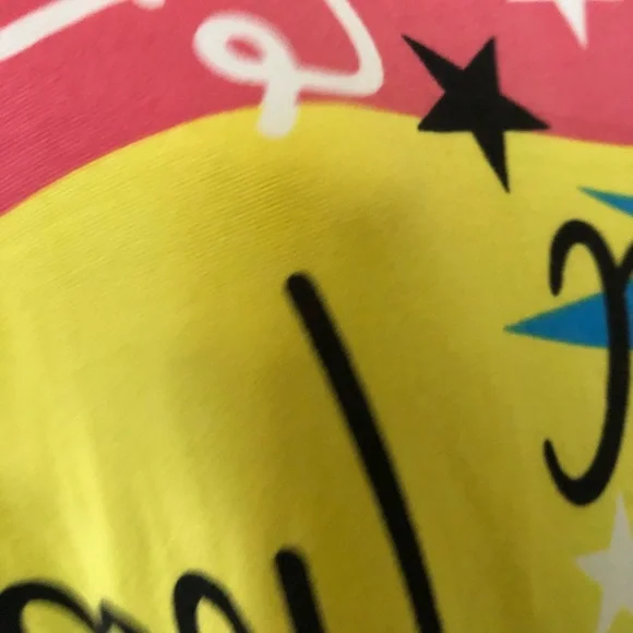 Dress 👗 - Picture 5 of 5